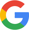 Google logo